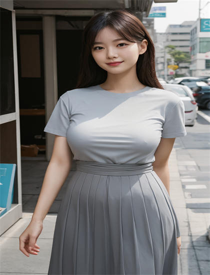 重口味欧美女头像_激情又色又爽又黄的A片_误杀在线观看高清完整版免费