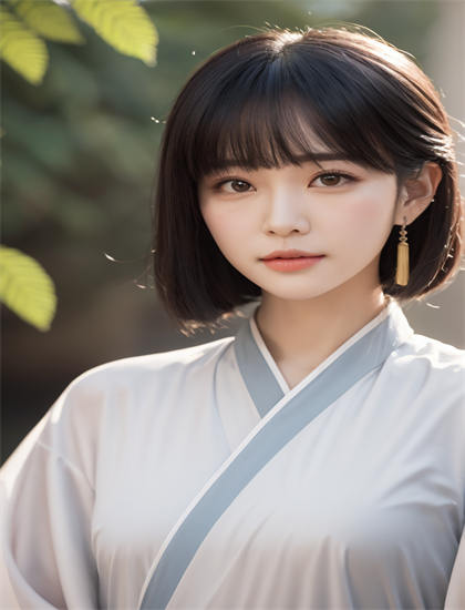近距离爱上你全集在线观看_免费观看已满18岁以后的电视剧_鲁鲁影院免费高清电视剧电影在线观看平台