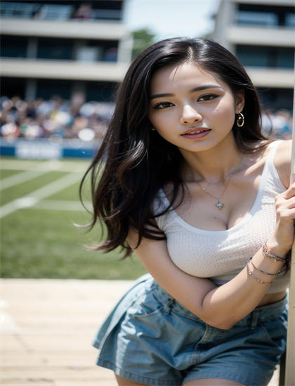 91精品乱码一区二区三区_与君初相识电视剧免费观看29集_爱播播