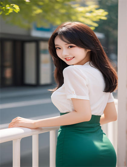 换装少女动漫免费观看_东方卫视直播在线观看高清_亲爱的老师韩国电影中文