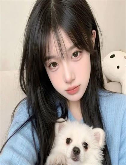 甜蜜蜜电影_五月开心六月伊人色婷婷_2026中文字幕高清免费看