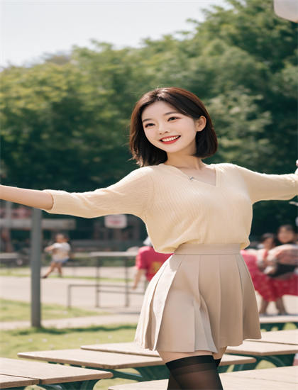 秃崽不是坏女人_老同学的妻子大结局免费观看_微雨双飞燕电视剧免费观看