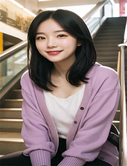 黄色小鸭_手机看片福利盒子永久_不明身份快播