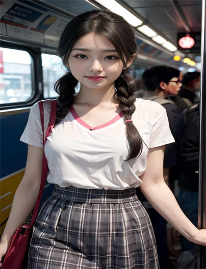 男子强拉老婆退掉几十元衣服_狂龙辅助永久免费版_老师好(阴三儿)