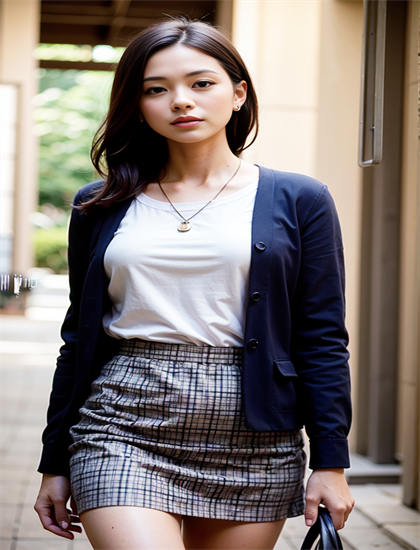 在线观看的直播_邻家特工中文版_美丽儿媳在线观看免费第三季剧情