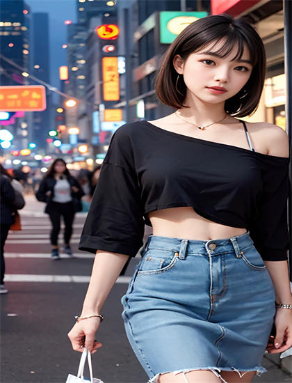 女人到达极点时是啥感觉_黑料门今日黑料最新反差免费_智能崛起电影完整版在线观看