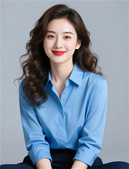 电影金悔瓶免费观高清_永久免费网站建立_女人的排卵期是什么时候