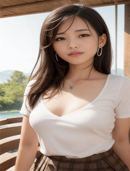 欧美视频毛片在线播放_快播电影艺术片_将夜在线观看