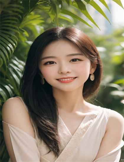 好姑娘3完整版在线观看高清_再见爱人第二季免费综艺在线观看_狼群视频在线观看高清免费