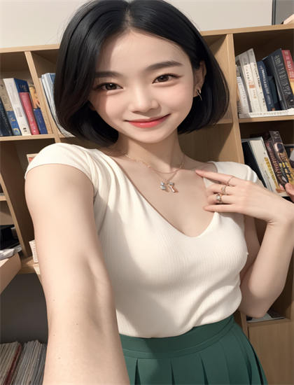 抓住彩虹的男人片花_40岁成熟女人免费观看电视剧_性xx色动画xx无尽老师视频