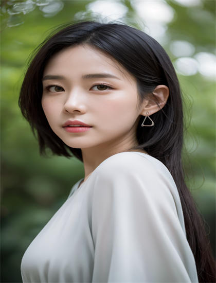 金8天国欧美高清无码_高清4K_光棍天堂网影院