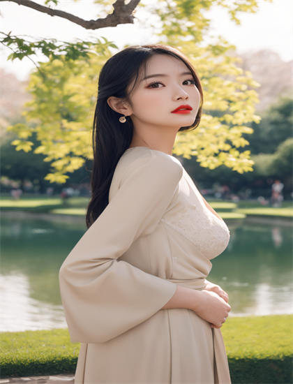 东北警察故事2电影免费观看爱奇艺_老师带着跳D上课的感受网站_满秋电视剧130集免费观看