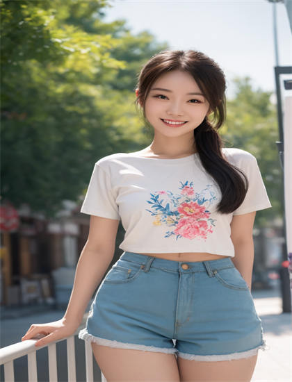 97acg动漫网_天师斗僵尸免费高清在线观看_我的小确幸免费观看