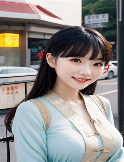 十分钟免费视频直播_中文乱幕日产无线码_沉默的荣耀电视剧免费观看