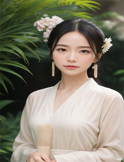 妈妈的朋友4完中电影在线观看_大理寺少卿游在线电视剧免费观看_大地二资源在线高清国语版