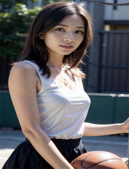 我的小后妈韩剧免费观看_长相思第二季高清免费播放_小舍得在线观看免费观看