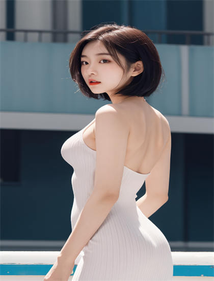 少女韩国免费观看高清电视剧韩剧_漂亮的保姆中文版_国产精品反差婊在线观看