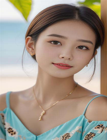 特殊的温泉旅行动漫免费观看_电影真爱至上_香蕉视频观看无限制版