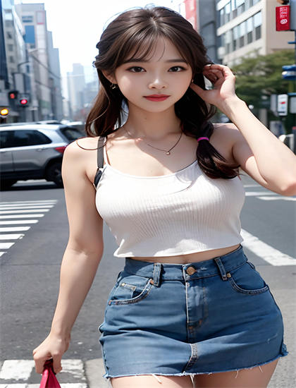 完美世界剧场版免费观看_VR欧美极品_北京爱情故事电影版