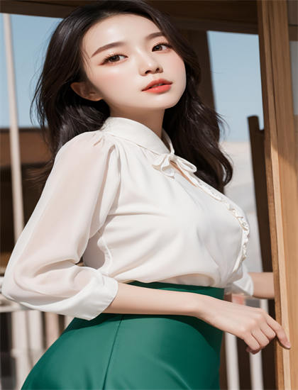 草蜢社区在线观看免费视频_nba直播吧无插件直播免费观看_最近中文2026字幕在线观看