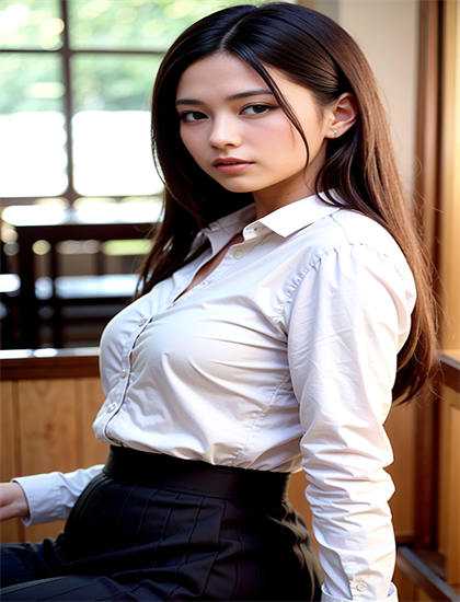 在线高清电视观看免费视频_向往的生活完整版免费观看_欧美又大又色又爽AAAA片