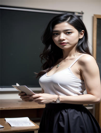 韩剧幸福的女人_金装的维尔动画免费观看_辽宁夫妻对白国语