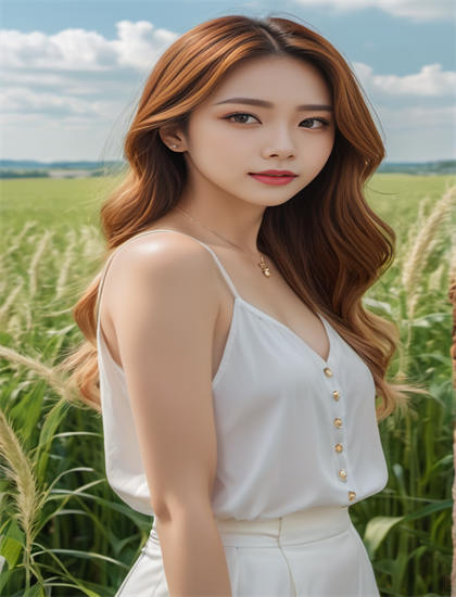 菠萝菠萝蜜免费观看影视_邻家有女初长成全集_最近中文字幕2026免费版