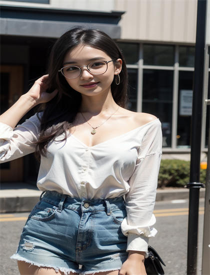 无码丰满熟妇在线_WWW免费视频在线观看播放_菊色宫电影