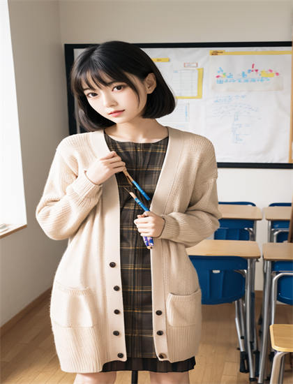 绝密较量全集观看免费版_久久中文字幕无码A片不卡古代_如果奔跑是我的宿命电视剧免费观看