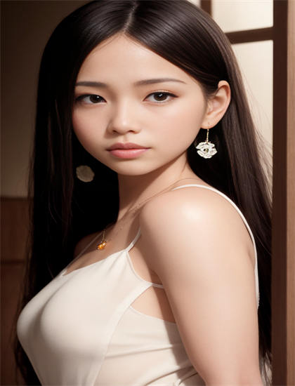 男人愿意用嘴巴是不是说明很爱_致我们单纯的小美好免费观看_免费成人游戏