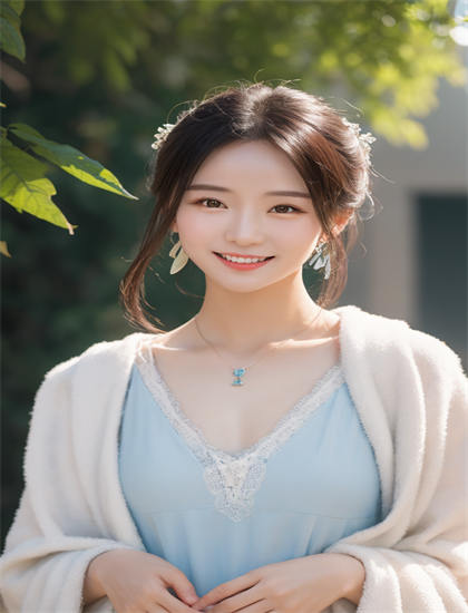 人妻熟女有码中文_好男人视频在线观看高清直播_动漫美女被爆挤奶动漫视频