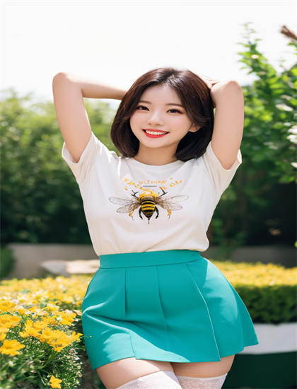 bt欧美区_黑巨茎大战欧美夫妇_黄色链接入口