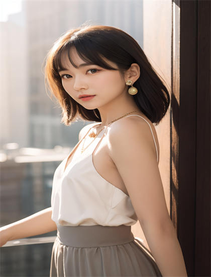 杨澜:女人不结婚就不幸福吗_一笑随歌在线观看_青丝影视在线看免费版
