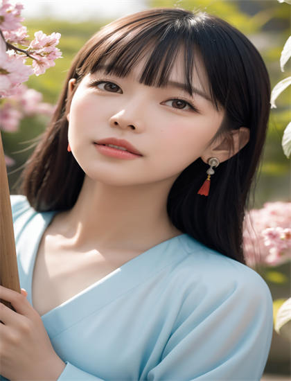 秃崽不是坏女人_老同学的妻子大结局免费观看_微雨双飞燕电视剧免费观看