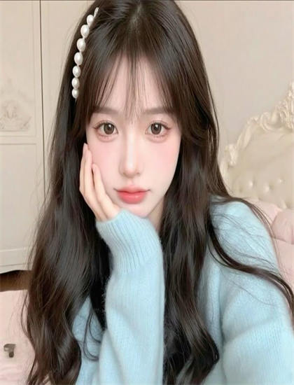 最近韩国日本免费观看百度_少女韩国在线观看完整版免费_三年成全高清在线观看