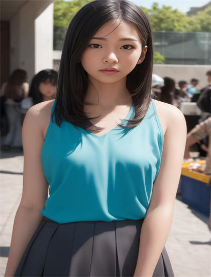 女人闻了就想要的男士香水_微信红包秒挂永久免费自动抢_繁花电视剧免费观看全集