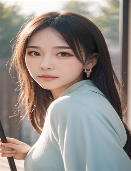 男人吻女人_成全三人世界免费观看电视剧_快播无限制版