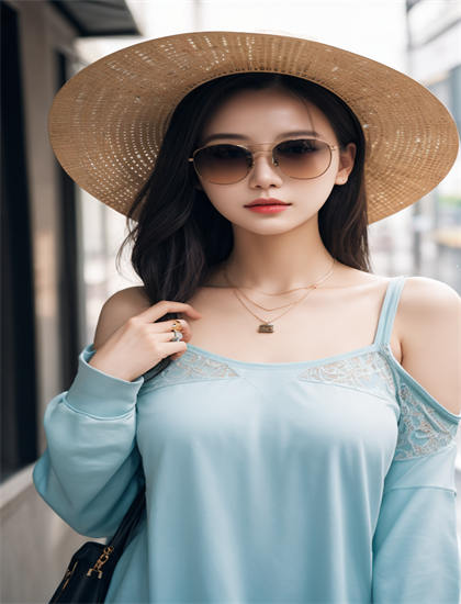 老师喝酒上课违法吗_成全高清视频免费观看动漫版_没有被爱过的女人