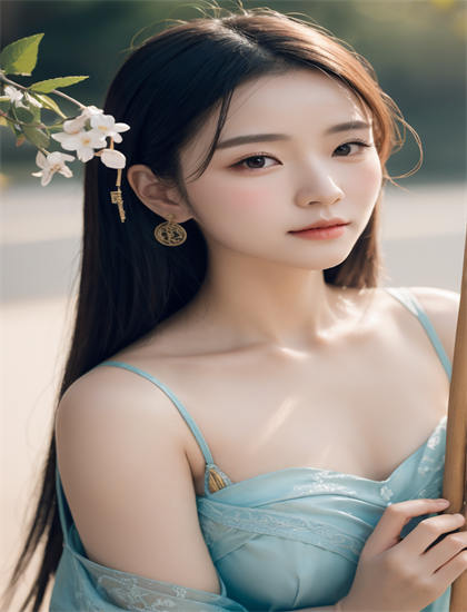 兄弟的女人4免费观看正版电视剧_珠帘玉幕电视剧在线观看_劣迹人员节目将限播