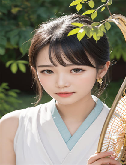 封神榜第二部在线观看免费_8V蜜桃网最新电影_日本三级在线播放