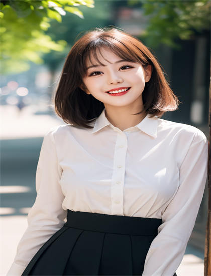 我的好妈妈韩国电影4_日本午夜视频_妻子6免费完整高清电视剧看