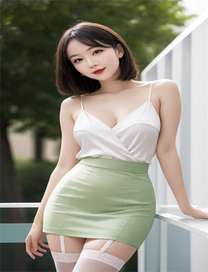 我的俩儿媳妇完整版中文_王杰性侵女童视频_7723在线观看视频高清无删减