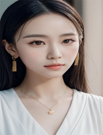 精品亚洲AV成人无码明星换脸_男人背后的女人_九州缥缈录在线播放