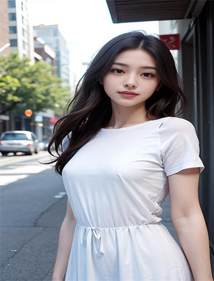 美女跪下吃男人的J8视频_第一章激情艳妇_花心男人的表现