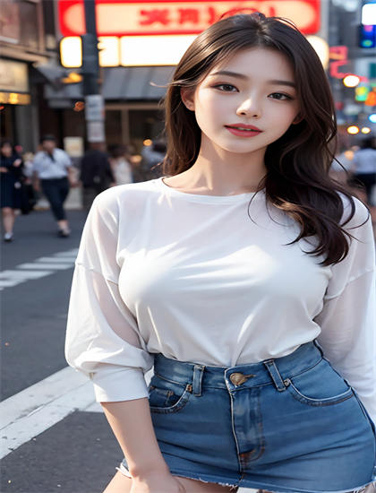 抽插轮流好舒服公车视频_三千鸦杀电视剧在线观看免费_AV国産精品毛片一区二区视频