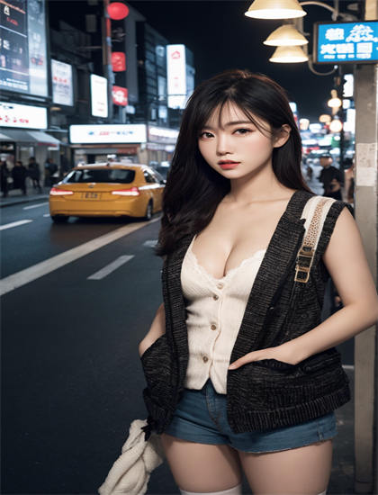 点击进入好看的电影网站_咒2026在线观看免费恐怖策驰影院_孤注一掷免费观看全集高清2026电视剧