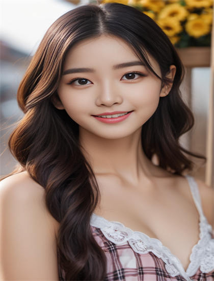 老师没戴套子C了我一天视频_婷婷五_健康码变成黄色是什么原因