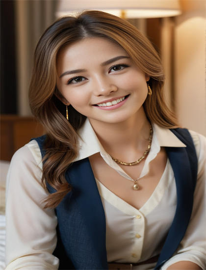 我的漂亮女房东完整版在线中文_樱花电影荣耀在线观看免费高清_朋友的妈妈在线完整免费