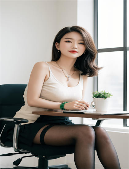 99久久免热在线观看_亲爱的生命在线观看_精东影视传媒MV国产剧能看不