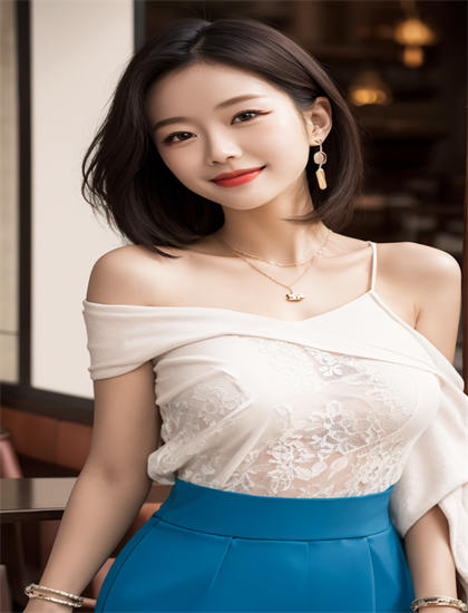 欧美大奶_日韩童装批发网_ふたりは无敌在线观看免费